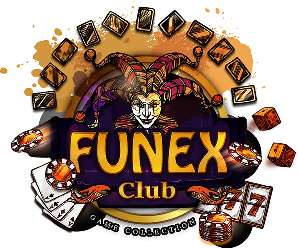 Funex Club